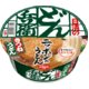 日清食品 日清のどん兵衛 きつねうどん 100g 36個セットの詳細ページへ
