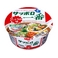 サンヨー食品 サッポロ一番 しょうゆ味どんぶり 80g 36個セット