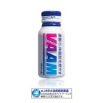 【在庫処分　賞味期限2010年12月中旬】明治乳業 ヴァーム 190ml 60本セット