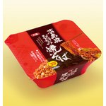 大黒食品　広島風お好み焼そば　127g　36個セット