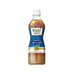 【2011年12月28日12時までのご注文は年内出荷】サントリー リプトン スマートタイムズ ミルクティ 450g 48本セットの詳細ページへ