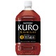 SUNTORYiTg[j G 1bg 24{Zbg yیpHiigNzjz