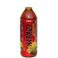 �ݥ�ζ�� 500ml 48������