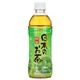 ポン日本のお茶 500ml 48本入りの詳細ページへ