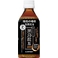 SUNTORY�ʥ���ȥ꡼�� ����ζ�� ...
