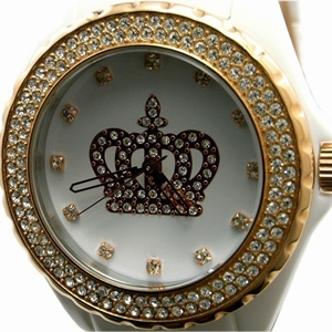 ROBERTA SCARPA�i���x���^�X�J���p�j �r���v RS6039WHPG-CR	