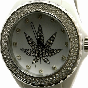 ROBERTA SCARPA(ロベルタスカルパ) 腕時計 RS6039WHSV-MF