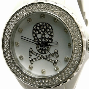 ROBERTA SCARPA�i���x���^�X�J���p�j �r���v RS6039WHSV-SK	