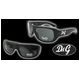 D&amp;amp;amp;G(�ǥ���������ɡ�����) ���󥰥饹 8011 501/87