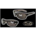 D&G(ディー・アンド・ジー) サングラス 8011B 502/73
