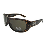 D&G(ディー・アンド・ジー) サングラス 8011B 502/73