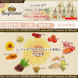 �j���[�g�� �V���v���� �X���[���u���[�h�E�A�_���g�Pkg ���^�����p�h���C�t�[�h����