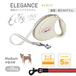 �t���L�V���[�h�@�G���K���X�@�z���C�g