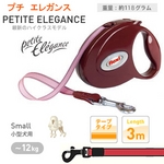 �t���L�V���[�h�@�v�`�G���K���X�@���b�h