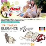 �t���L�V���[�h�@�v�`�G���K���X�@�s���N