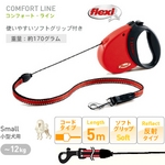 �t���L�V���[�h�@�R���t�H�[�g�r�@���b�h