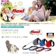 �ե쥭���꡼�ɡ�����ե����ȣӡ����졼 �̿�2