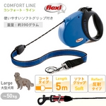 �t���L�V���[�h�@�R���t�H�[�g�k�@�u���[