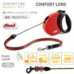 �t���L�V���[�h�@�R���t�H�[�g�����O�r�@���b�h