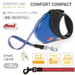 �t���L�V���[�h�@�R���t�H�[�g�R���p�N�g�r�@�u���[