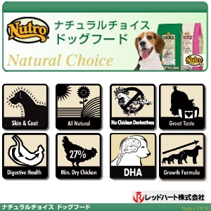 �i�`�������`���C�X �~�j�p�s�[ 15Kg �c���p�h���C�t�[�h