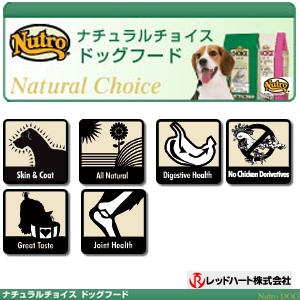 �i�`�������`���C�X �V�j�A �����e�i���X 1kg ������p�h���C�t�[�h