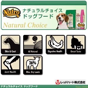 �i�`�������`���C�X ����&���C�X���� 1kg �����p�h���C�t�[�h