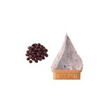 �Ɩ��p�A�C�X�@�o�j�����`���R�`�b�v�Z�b�g (2L�~2 �v4L)