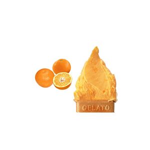 業務用アイス　いよかん＆いよかんセット (2L×2 計4L)