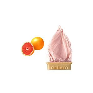 業務用アイス　レッドグレープフルーツ＆カルピスセット
