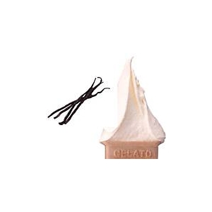 業務用アイス ゆず&バニラセット (2L×2 計4L) 業務用アイス ゆず&バニラセット (2L×2 計4L)