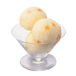 �Ɩ��p�A�C�X�@�䂸���o�j���Z�b�g (2L�~2 �v4L)