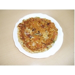 �Żҥ�󥸣ϣˡ����प���߾ƥ��å� 2���5��ʷ�10�祻�åȡ�