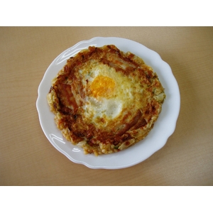 電子レンジＯＫ！冷凍お好み焼セット 2種×5枚（計10枚セット）