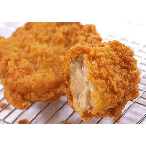 �Ɩ��p�Ⓚ�H�i ���̑f ���Ȃ��r�b�O�`�L�� 1kg�܁i10���j�~6��