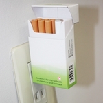 e�w���X�V�K���b�g �^�o�R��