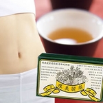 痩美麗茶 30包