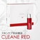 NPA@ CLEANE REDiN[l bhj yXLPAe@z