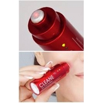 �����N���P�A�@�� CLEANE RED�i�N���[�l ���b�h�j �y�X�L���P�A���e�@��z