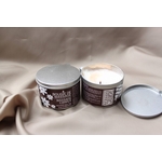 Bernard Cassiere�i�x���i�[�� �J�V�G�[���j �}�b�T�[�W�L�����h�� ���m�C �摜�P