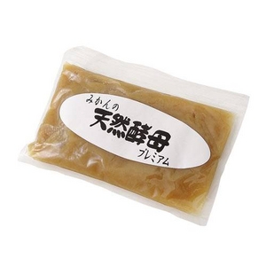 簡単お手軽 ぬか床一年生