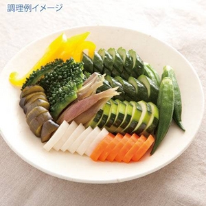 簡単お手軽 ぬか床一年生