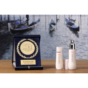 Give&Give UV AアンドBプラスC 70ml 日焼け止めローションSPF30.08PA+++