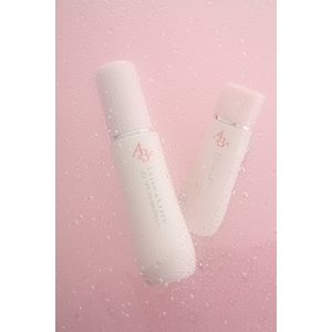 Give&Give UV AアンドBプラスC 70ml 日焼け止めローションSPF30.08PA+++