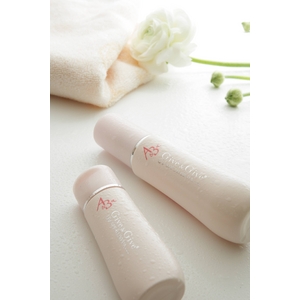Give＆Give UV AアンドBプラスC 70ml 日焼け止めローションSPF30.08PA+++