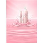 GiveGive ANA  r[500ml }bT[WEGFet