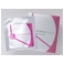 �p���[�p�b�`20minutes�y2���Z�b�g�i�X���[�f�e�G�b�Z���X�v��10ml�T���v���v���[���g�t�j�z