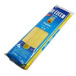 �f�B�`�F�R No.10�t�F�f���[�j(1.4mm) 500g 24�܃Z�b�g�i�v12kg�j