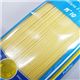 �ǥ������� No.10�ե��ǥ꡼��(1.4mm) 500g 24�ޥ��å� �̿�3