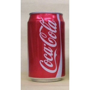 コカコーラ 330ml×24缶